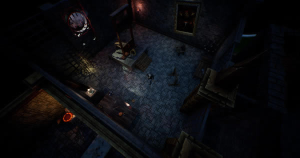 �������������ѧϰ��