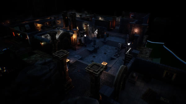 ���������������ѧϰ�桿����������������İ����� ���ѧϰ��-���ĵ���