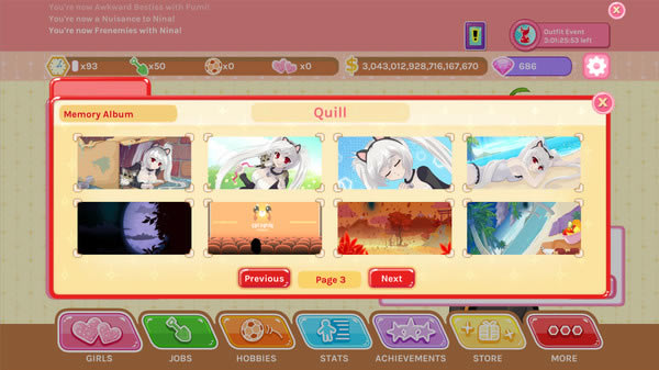 crush crushѧϰ��