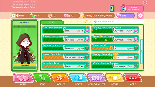 ��crush crushѧϰ�桿����Crush Crush��Ϸ���� δɾ������ѧϰ��-���ĵ���