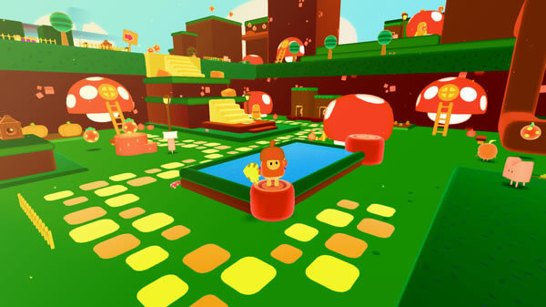 ���������2���İ����ء��������2������ �ⰲװ���İ�-���ĵ���