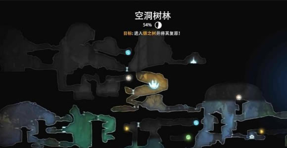 ������ڰ�ɭ�����İ湥��