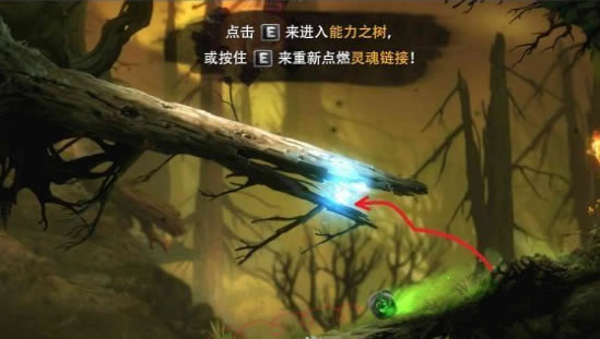 ������ڰ�ɭ�����İ湥��