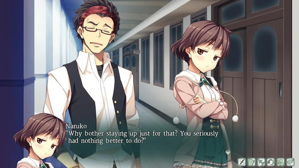 �ҳ�Ϊ��ʹ������ѧϰ��