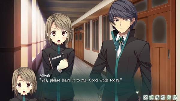 ���ҳ�Ϊ��ʹ������ѧϰ�桿�ҳ�Ϊ��ʹ�����ɺ��������� ����ѧϰ��-���ĵ���