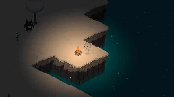 ���ܶ���ѧϰ�湥��