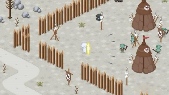 �����ܶ���ѧϰ�����ء����ܶ���Steamѧϰ�� �ⰲװ���İ�-���ĵ���