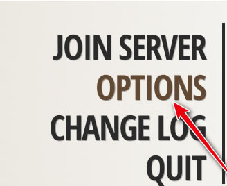 �˺�������������ô��������