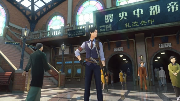 ����ӣ����սѧϰ�桿��ӣ����սPC������ ���ĵ���ѧϰ��(����ȫDLC)-���ĵ���