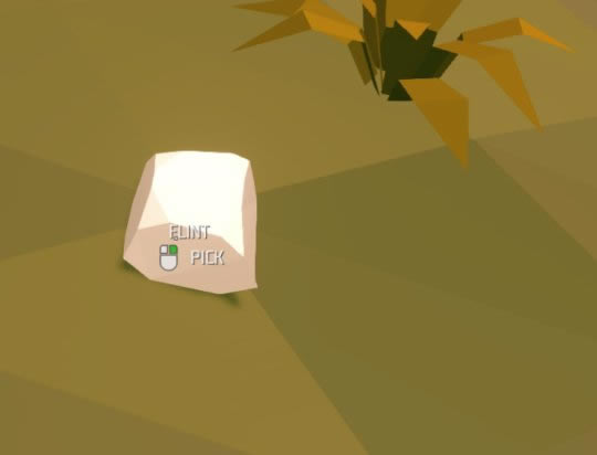 艾兰岛怎么点火2