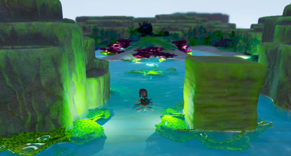 ǰ������ѧϰ���ͼ