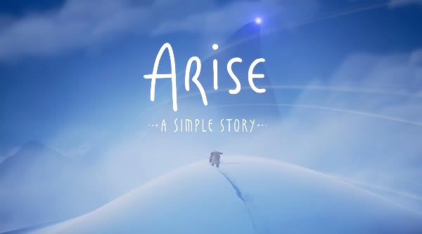 ��Ariseһ��ƽ������ѧϰ�����ء�Ariseһ��ƽ���������İ� ��ɫѧϰ��-���ĵ���