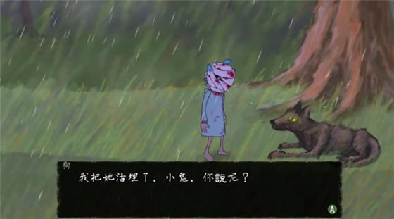 ��sally face���İ����ء�sally faceѧϰ�� �ⰲװ����ɫ��-���ĵ���