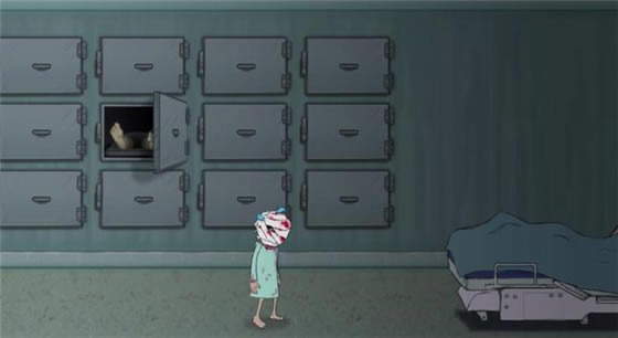 sally face���İ�������6