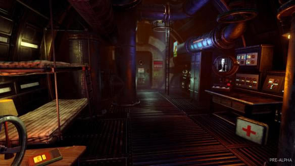 �������˶����İ湥��