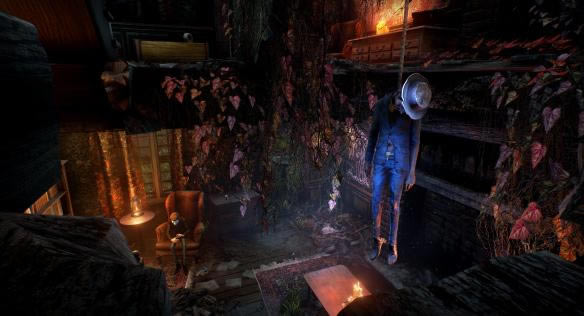 �������˶����İ湥��