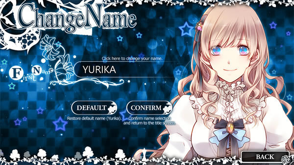 �������Գư���˿ѧϰ��