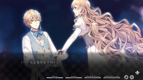 �������Գư���˿ѧϰ�桿�������Գư���˿���������� ����ѧϰ��-���ĵ���