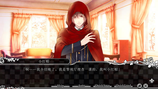 �������Գư���˿ѧϰ�桿�������Գư���˿���������� ����ѧϰ��-���ĵ���