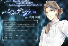 �������Գư���˿ѧϰ�桿�������Գư���˿���������� ����ѧϰ��-���ĵ���