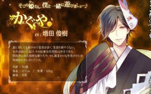 �������Գư���˿ѧϰ�桿�������Գư���˿���������� ����ѧϰ��-���ĵ���