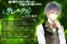 �������Գư���˿ѧϰ�桿�������Գư���˿���������� ����ѧϰ��-���ĵ���