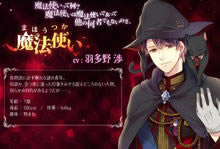 �������Գư���˿ѧϰ�桿�������Գư���˿���������� ����ѧϰ��-���ĵ���