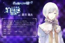 �������Գư���˿ѧϰ�桿�������Գư���˿���������� ����ѧϰ��-���ĵ���