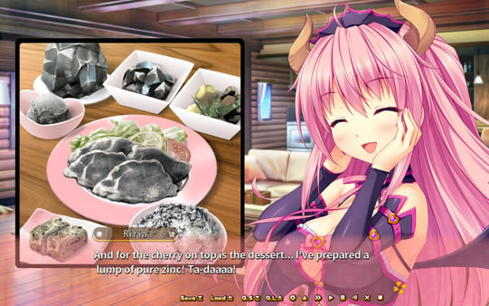 �����������ķϲ��ħkr�����桿���������ķϲ��ħѧϰ������ KR������-���ĵ���