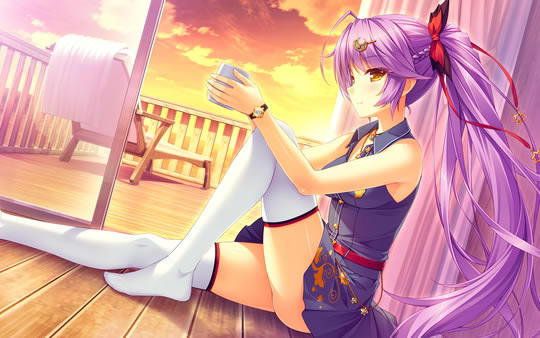 �����������ķϲ��ħkr�����桿���������ķϲ��ħѧϰ������ KR������-���ĵ���