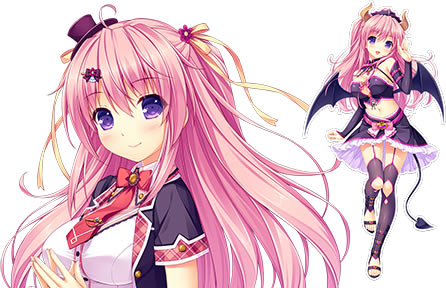 �����������ķϲ��ħkr�����桿���������ķϲ��ħѧϰ������ KR������-���ĵ���