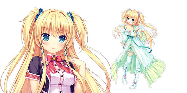 �����������ķϲ��ħkr�����桿���������ķϲ��ħѧϰ������ KR������-���ĵ���