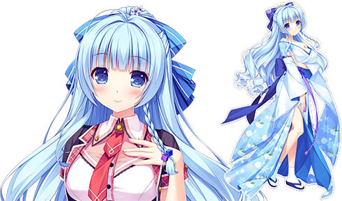 �����������ķϲ��ħkr�����桿���������ķϲ��ħѧϰ������ KR������-���ĵ���