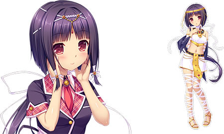 �����������ķϲ��ħkr�����桿���������ķϲ��ħѧϰ������ KR������-���ĵ���