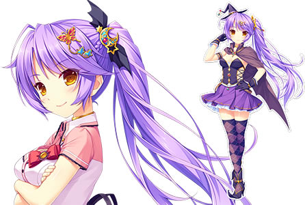 �����������ķϲ��ħkr�����桿���������ķϲ��ħѧϰ������ KR������-���ĵ���