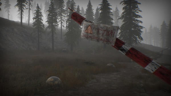 ��30�����������ж�ŵ�������������ء�30�����������ж�ŵ�������İ� ���������-���ĵ���