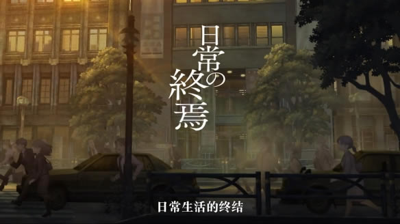 ʮ����������Ȧѧϰ��