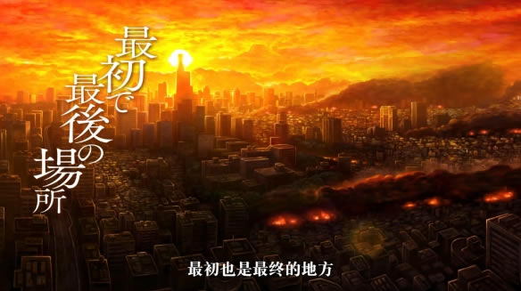 ��ʮ����������Ȧѧϰ�桿ʮ����������Ȧ����ѧϰ������ ��ѵ�����ʽ��-���ĵ���