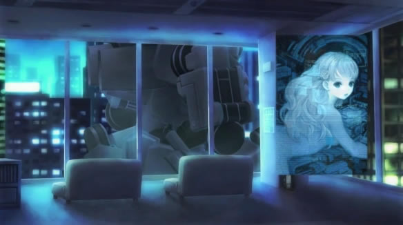 ��ʮ����������Ȧѧϰ�桿ʮ����������Ȧ����ѧϰ������ ��ѵ��԰�-���ĵ���