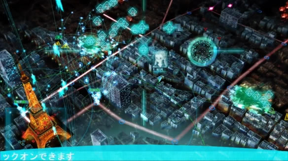 ��ʮ����������Ȧѧϰ�桿ʮ����������Ȧ����ѧϰ������ ��ѵ��԰�-���ĵ���