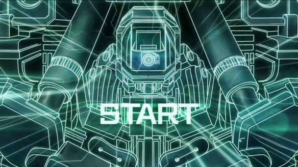 ��ʮ����������Ȧѧϰ�桿ʮ����������Ȧ����ѧϰ������ ��ѵ��԰�-���ĵ���