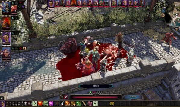 �����ԭ��2�ռ���ٶ��ơ����ԭ��2�ռ���������� v3.6.48.3268 �����ⰲװδ���ܰ�-���ĵ���