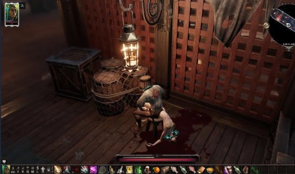 �����ԭ��2�ռ���ٶ��ơ����ԭ��2�ռ���������� v3.6.48.3268 �����ⰲװδ���ܰ�-���ĵ���