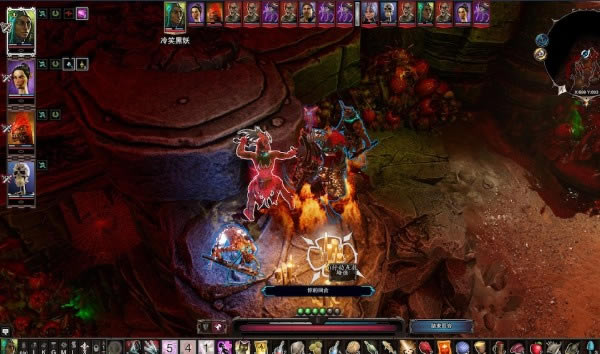 �����ԭ��2�ռ���ٶ��ơ����ԭ��2�ռ���������� v3.6.48.3268 �����ⰲװδ���ܰ�-���ĵ���