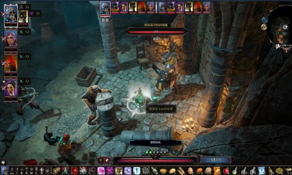 �����ԭ��2�ռ���ٶ��ơ����ԭ��2�ռ���������� v3.6.48.3268 �����ⰲװδ���ܰ�-���ĵ���