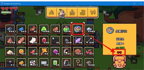 ����������������ء���������ٷ���ʽ�� ���İ�-���ĵ���