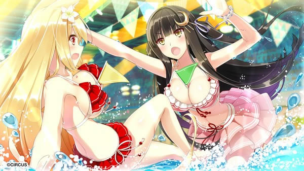 ��Space Live����ż������Ϸ���ء�Space Live����ż�������İ� �ⰲװSteam��-���ĵ���