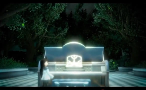 ��Deemo����ѧϰ�桿Deemo����PC��������� ����ѧϰ��-���ĵ���