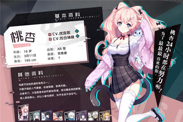 ����������ѧϰ��ٶ��ơ���������steamѧϰ������(��cpyѧϰ����) �ⰲװ��ɫ�ٶ���-���ĵ���