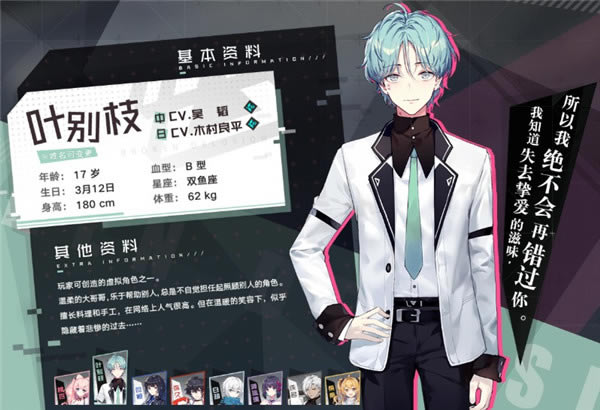 ����������ѧϰ��ٶ��ơ���������steamѧϰ������(��cpyѧϰ����) �ⰲװ��ɫ�ٶ���-���ĵ���